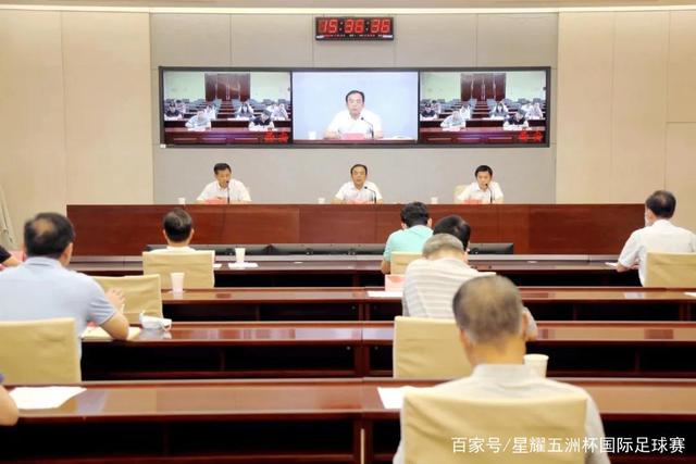 不满近期糟糕战绩？哈兰德叫停和曼城的续约谈判