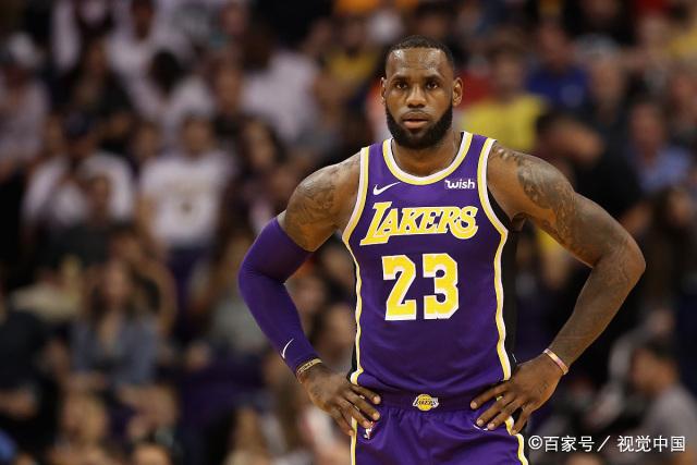 东欧63分爱德华兹19+11 独行侠险胜森林狼1-0