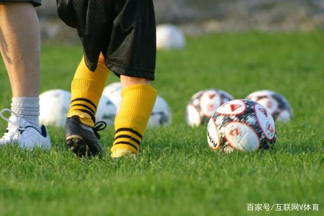 保罗文班亚马组合首秀日期确定 将战东欧汤神