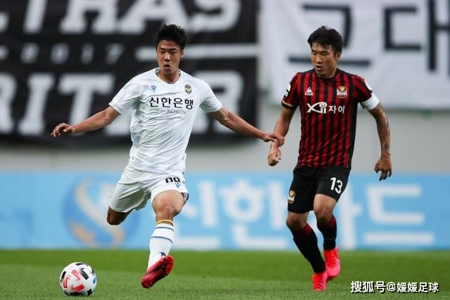 双色球新规后奖池已降10亿 福运奖很快说拜拜?