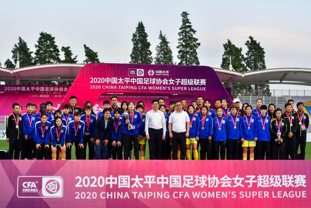 哈登29场季后赛失误数>进球数 比詹库杜三人的总和还多6场