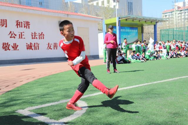 国安入驻新基地 李明称租赁性质尚无法一步到位