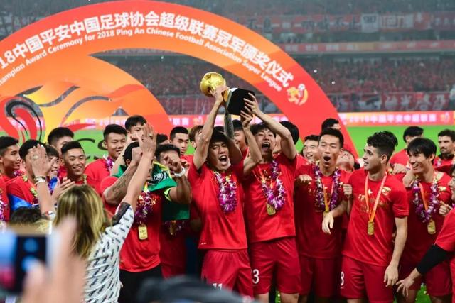 大师赛第6日丁俊晖3-1领先连丢5局遭逆转 无缘4强