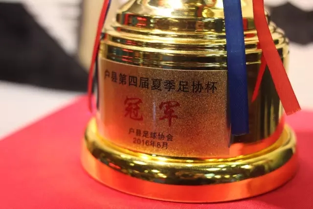 官方：哈维本赛季结束后不再担任巴萨主帅