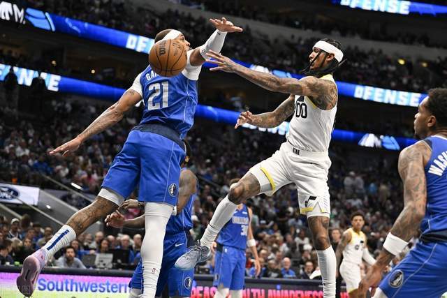 布朗40分哈利伯顿伤退 凯尔特人大胜步行者2-0