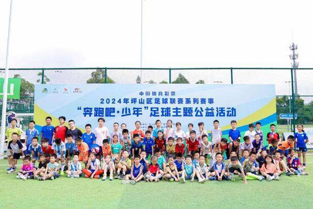 廖三宁17分北控胜天津 林崴35分同曦不敌山西