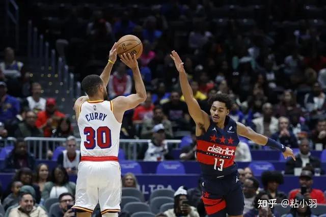 弗拉格拿了！米勒：附加赛的表现让克尼佩尔错失最佳新秀