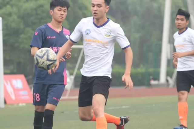 李磊：应该总结这10场世预赛 我们的错误就没白犯