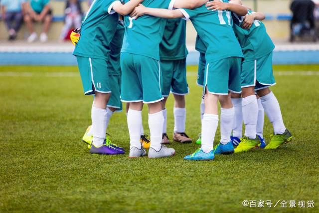 泰山4外援先后受伤 对阵仁川联崔康熙有可能出奇兵