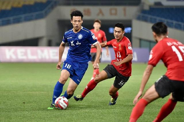 西决预演！1数据加持或助雷霆客场掀翻掘金