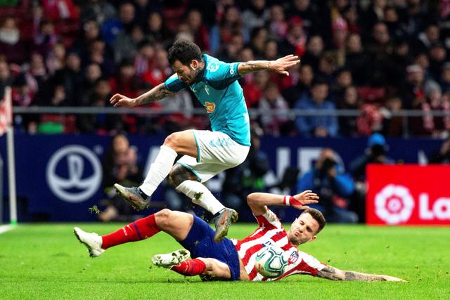 阿森纳伤情：廷贝尔脚踝恢复需时间；梅里诺有望赛季末回归football.london23小时前